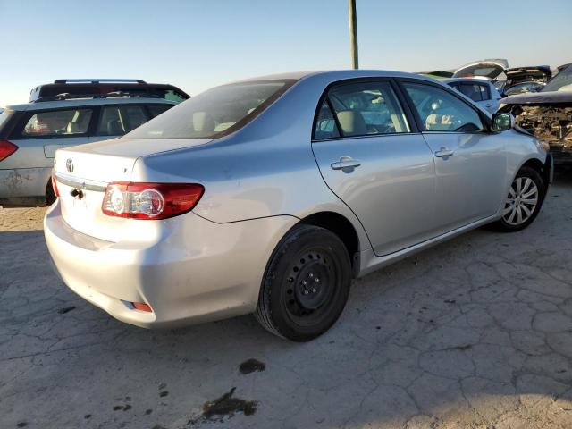 Photo 2 VIN: 5YFBU4EE7DP140776 - TOYOTA COROLLA 