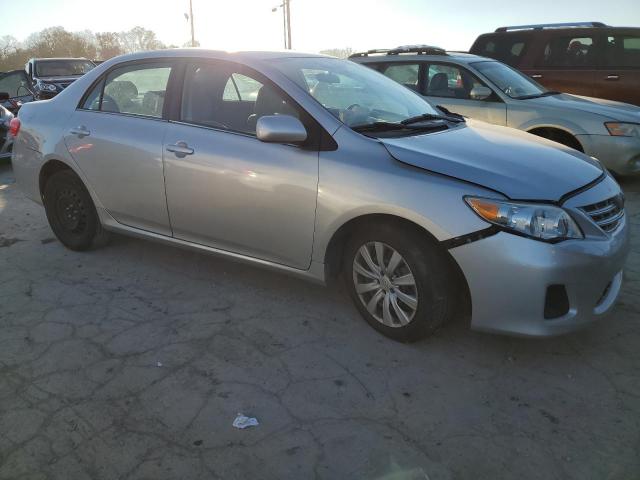 Photo 3 VIN: 5YFBU4EE7DP140776 - TOYOTA COROLLA 