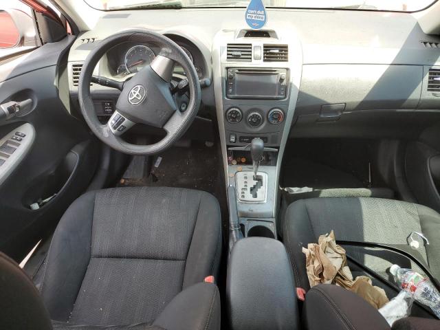 Photo 7 VIN: 5YFBU4EE7DP141491 - TOYOTA COROLLA BA 