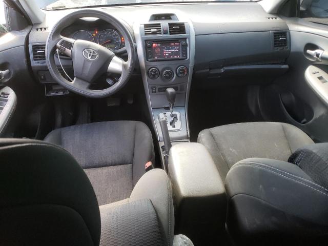 Photo 7 VIN: 5YFBU4EE7DP142690 - TOYOTA COROLLA 