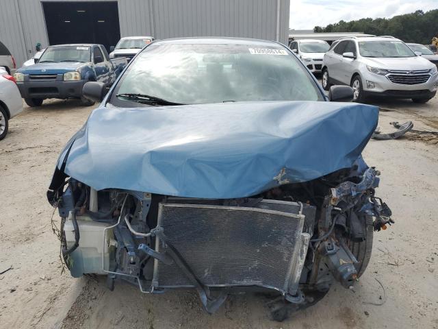 Photo 4 VIN: 5YFBU4EE7DP144231 - TOYOTA COROLLA BA 