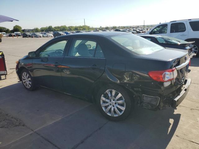 Photo 1 VIN: 5YFBU4EE7DP145587 - TOYOTA COROLLA BA 