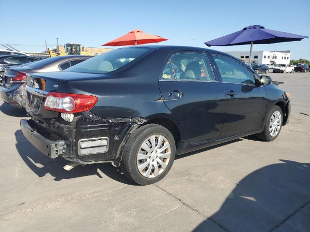 Photo 2 VIN: 5YFBU4EE7DP145587 - TOYOTA COROLLA BA 