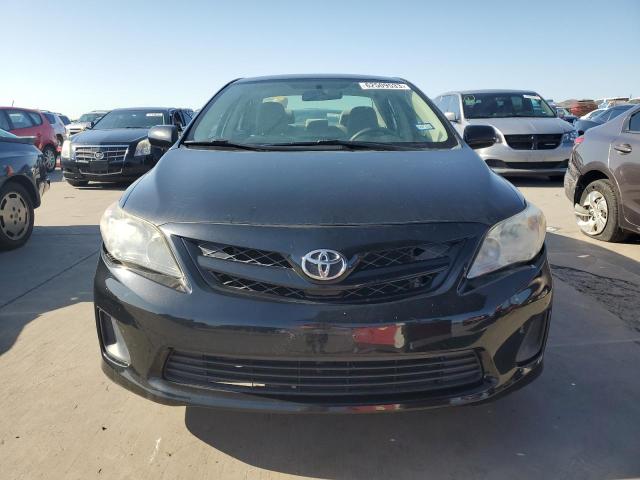 Photo 4 VIN: 5YFBU4EE7DP145587 - TOYOTA COROLLA BA 