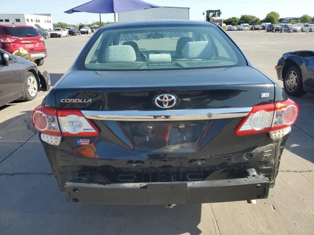 Photo 5 VIN: 5YFBU4EE7DP145587 - TOYOTA COROLLA BA 