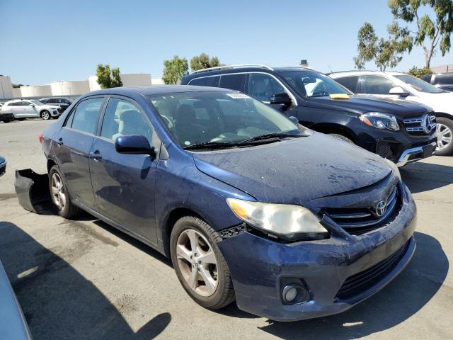 Photo 3 VIN: 5YFBU4EE7DP147372 - TOYOTA COROLLA BA 