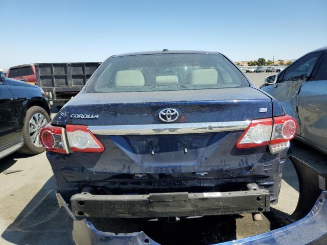 Photo 5 VIN: 5YFBU4EE7DP147372 - TOYOTA COROLLA BA 