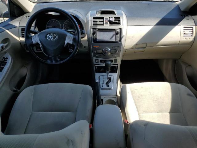 Photo 7 VIN: 5YFBU4EE7DP147372 - TOYOTA COROLLA BA 