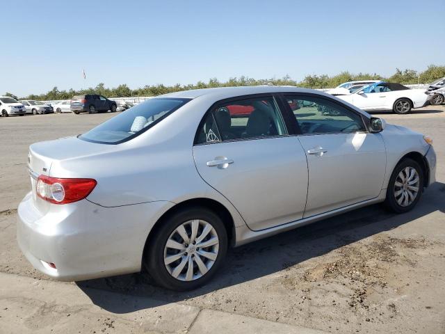 Photo 2 VIN: 5YFBU4EE7DP155388 - TOYOTA COROLLA BA 