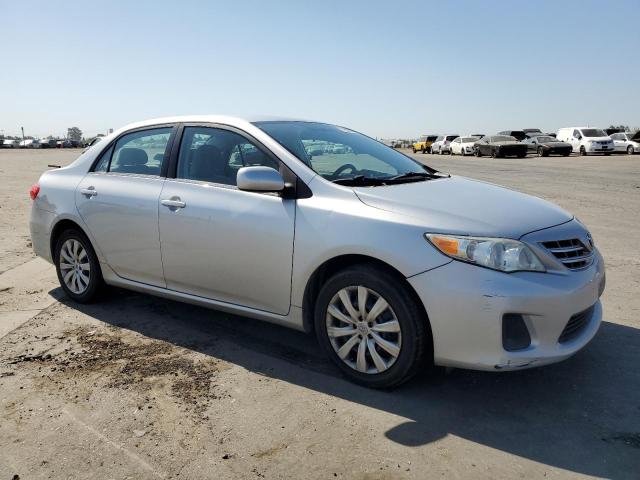 Photo 3 VIN: 5YFBU4EE7DP155388 - TOYOTA COROLLA BA 