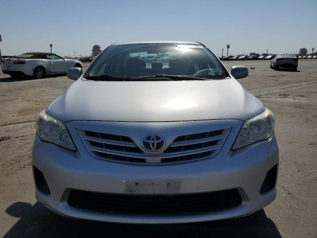 Photo 4 VIN: 5YFBU4EE7DP155388 - TOYOTA COROLLA BA 