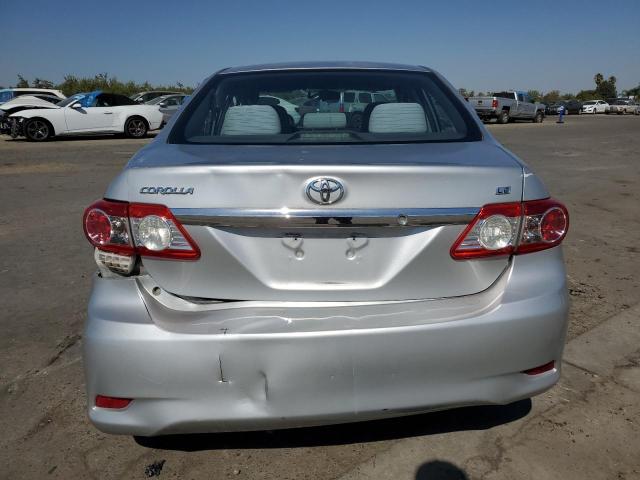 Photo 5 VIN: 5YFBU4EE7DP155388 - TOYOTA COROLLA BA 