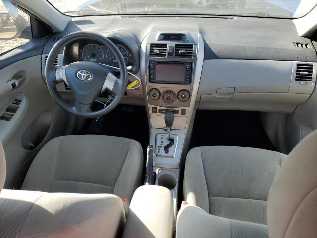 Photo 7 VIN: 5YFBU4EE7DP155388 - TOYOTA COROLLA BA 