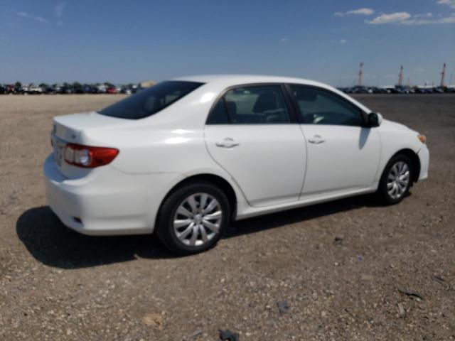 Photo 2 VIN: 5YFBU4EE7DP158050 - TOYOTA COROLLA 