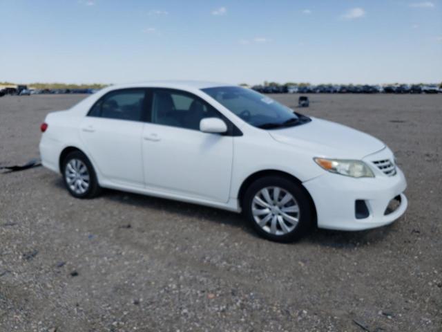 Photo 3 VIN: 5YFBU4EE7DP158050 - TOYOTA COROLLA 