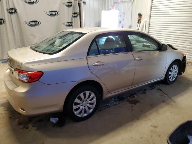 Photo 2 VIN: 5YFBU4EE7DP160851 - TOYOTA COROLLA BA 