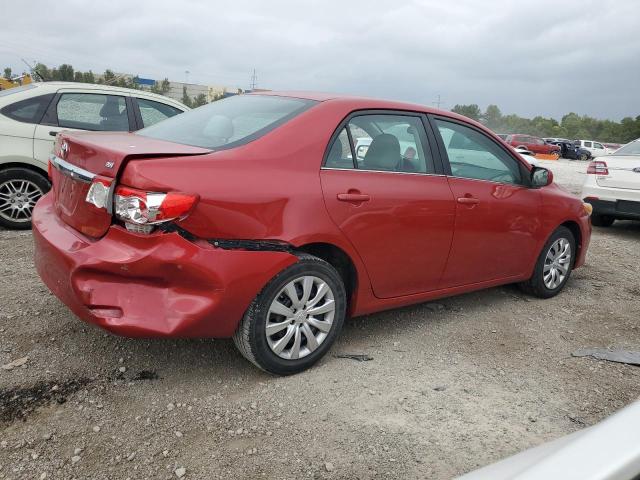 Photo 2 VIN: 5YFBU4EE7DP163314 - TOYOTA COROLLA 