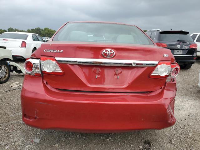 Photo 5 VIN: 5YFBU4EE7DP163314 - TOYOTA COROLLA 