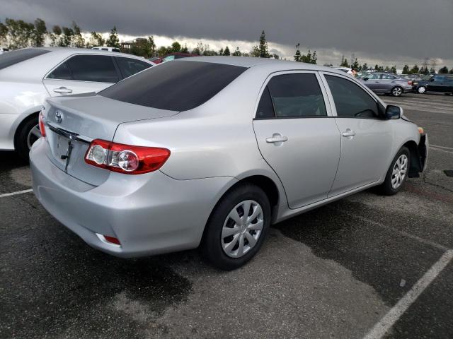 Photo 2 VIN: 5YFBU4EE7DP163975 - TOYOTA COROLLA BA 