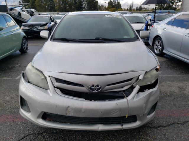 Photo 4 VIN: 5YFBU4EE7DP163975 - TOYOTA COROLLA BA 