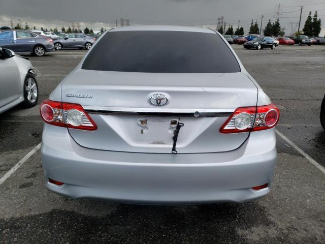 Photo 5 VIN: 5YFBU4EE7DP163975 - TOYOTA COROLLA BA 