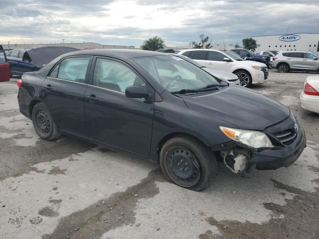 Photo 3 VIN: 5YFBU4EE7DP164303 - TOYOTA COROLLA 