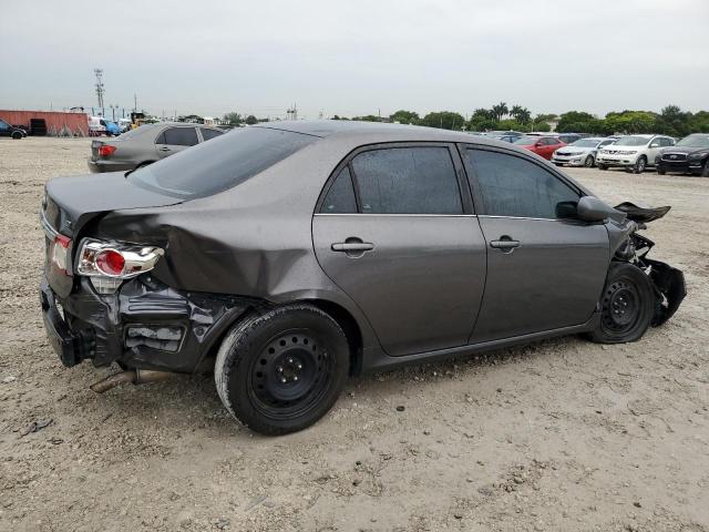 Photo 2 VIN: 5YFBU4EE7DP170408 - TOYOTA COROLLA BA 