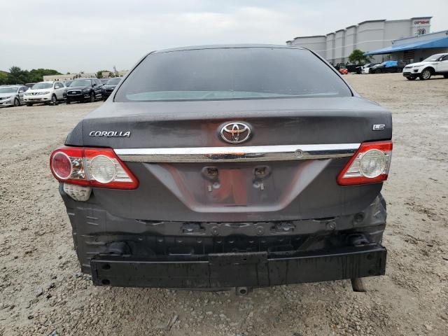 Photo 5 VIN: 5YFBU4EE7DP170408 - TOYOTA COROLLA BA 