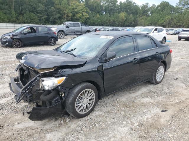 Photo 0 VIN: 5YFBU4EE7DP178055 - TOYOTA COROLLA BA 