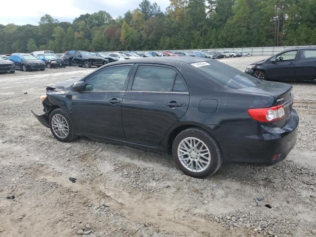 Photo 1 VIN: 5YFBU4EE7DP178055 - TOYOTA COROLLA BA 