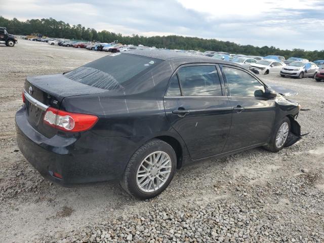 Photo 2 VIN: 5YFBU4EE7DP178055 - TOYOTA COROLLA BA 