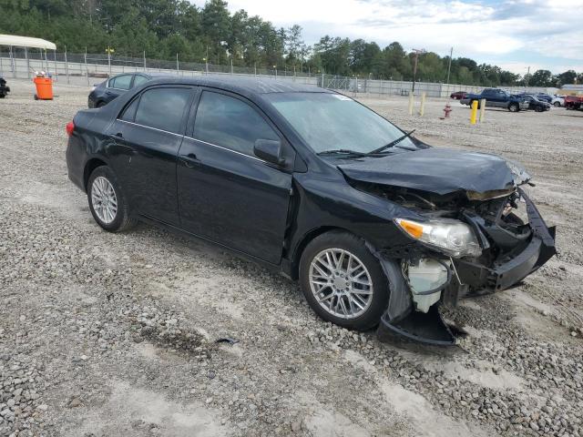 Photo 3 VIN: 5YFBU4EE7DP178055 - TOYOTA COROLLA BA 