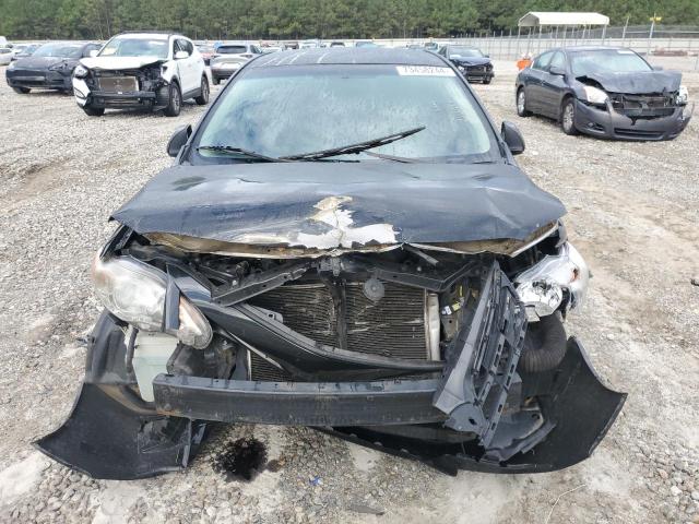 Photo 4 VIN: 5YFBU4EE7DP178055 - TOYOTA COROLLA BA 