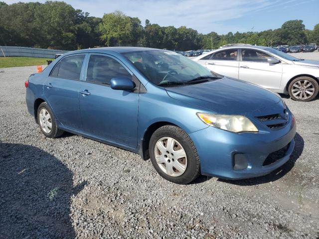 Photo 3 VIN: 5YFBU4EE7DP178508 - TOYOTA COROLLA BA 