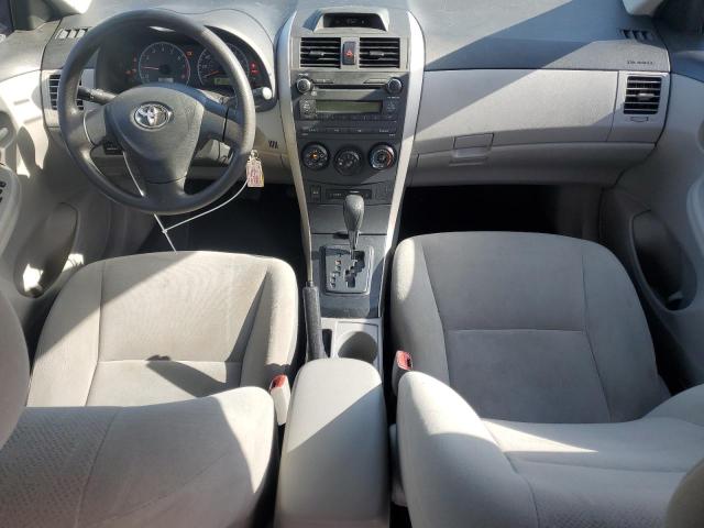 Photo 7 VIN: 5YFBU4EE7DP178508 - TOYOTA COROLLA BA 