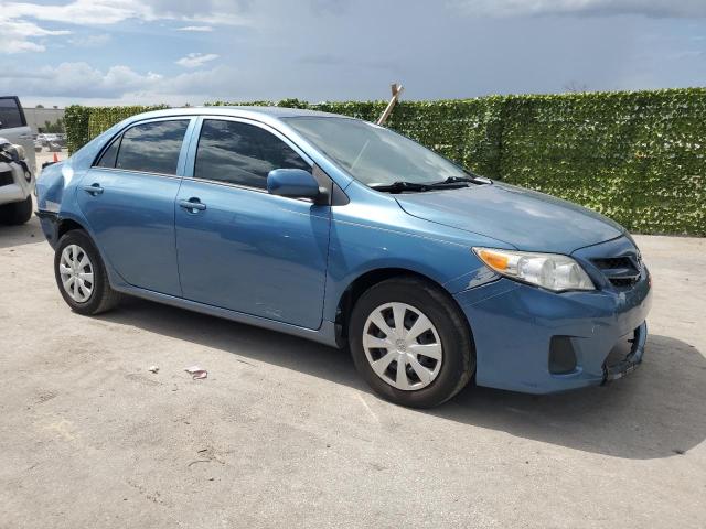 Photo 3 VIN: 5YFBU4EE7DP181876 - TOYOTA COROLLA BA 