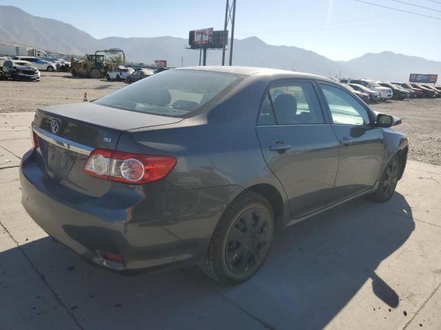 Photo 2 VIN: 5YFBU4EE7DP182252 - TOYOTA COROLLA BA 