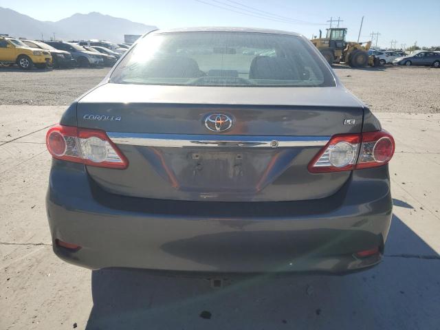 Photo 5 VIN: 5YFBU4EE7DP182252 - TOYOTA COROLLA BA 