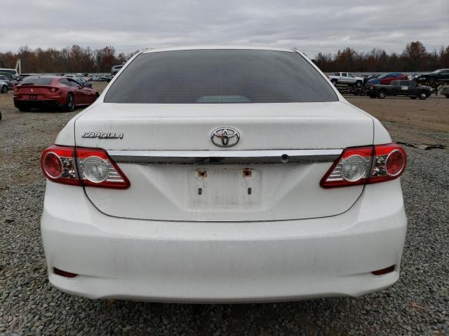 Photo 5 VIN: 5YFBU4EE7DP185636 - TOYOTA COROLLA 