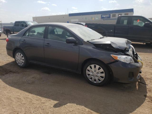 Photo 3 VIN: 5YFBU4EE7DP187547 - TOYOTA COROLLA 