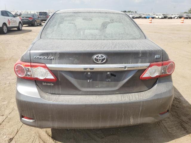 Photo 5 VIN: 5YFBU4EE7DP187547 - TOYOTA COROLLA 