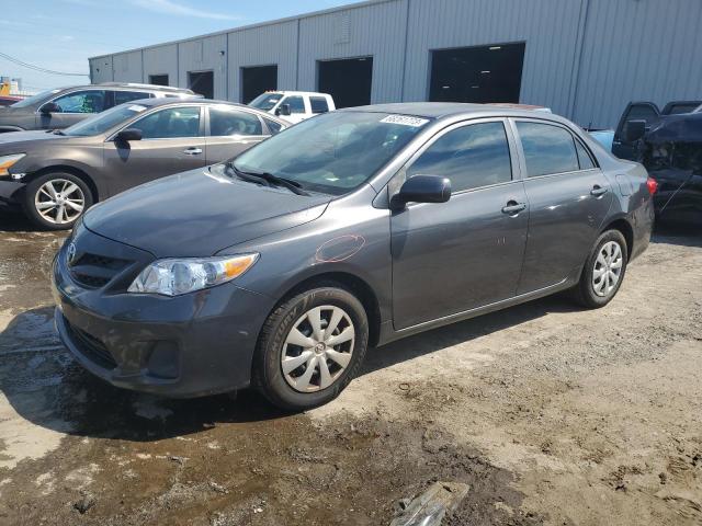 Photo 0 VIN: 5YFBU4EE7DP187760 - TOYOTA COROLLA BA 