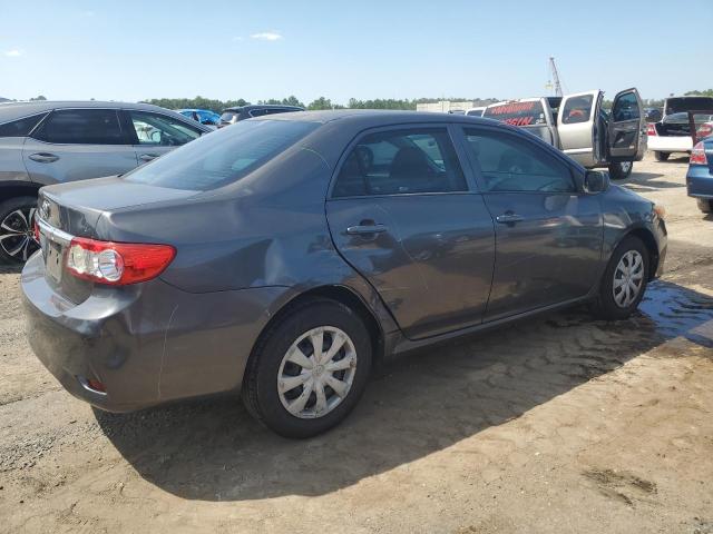 Photo 2 VIN: 5YFBU4EE7DP187760 - TOYOTA COROLLA BA 