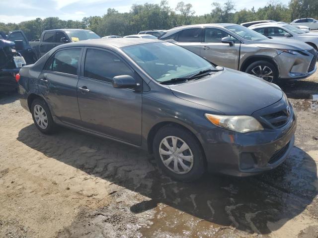 Photo 3 VIN: 5YFBU4EE7DP187760 - TOYOTA COROLLA BA 