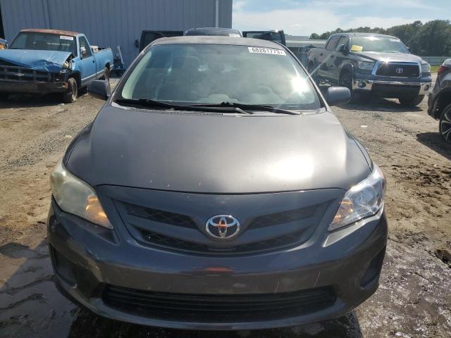 Photo 4 VIN: 5YFBU4EE7DP187760 - TOYOTA COROLLA BA 