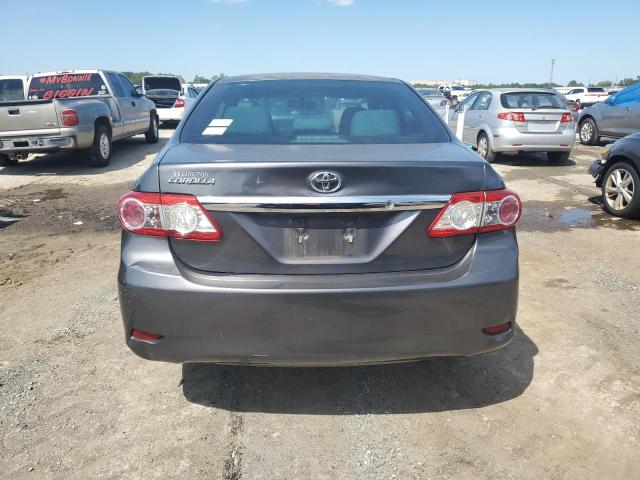 Photo 5 VIN: 5YFBU4EE7DP187760 - TOYOTA COROLLA BA 