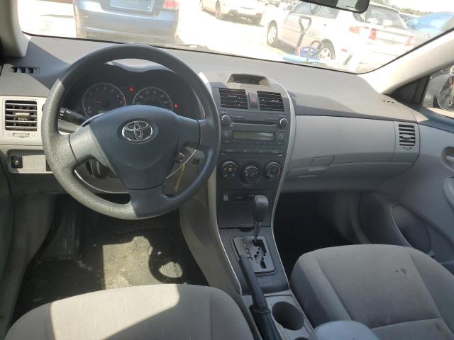 Photo 7 VIN: 5YFBU4EE7DP187760 - TOYOTA COROLLA BA 