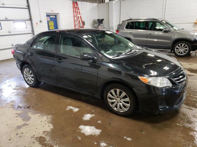 Photo 3 VIN: 5YFBU4EE7DP193378 - TOYOTA COROLLA BA 