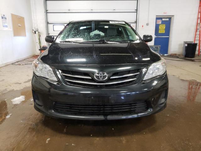 Photo 4 VIN: 5YFBU4EE7DP193378 - TOYOTA COROLLA BA 