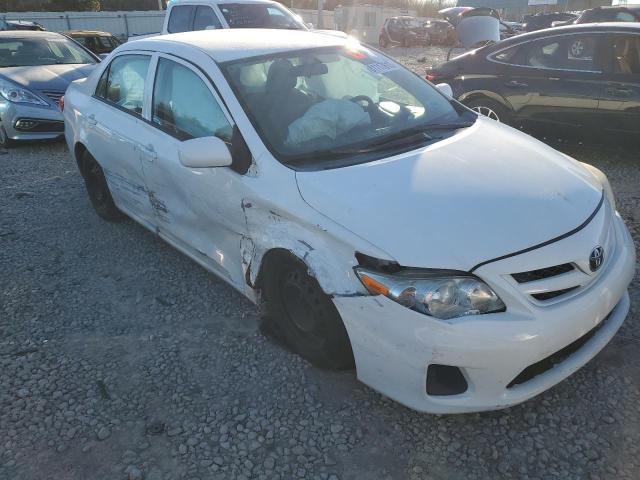 Photo 3 VIN: 5YFBU4EE7DP207778 - TOYOTA COROLLA 